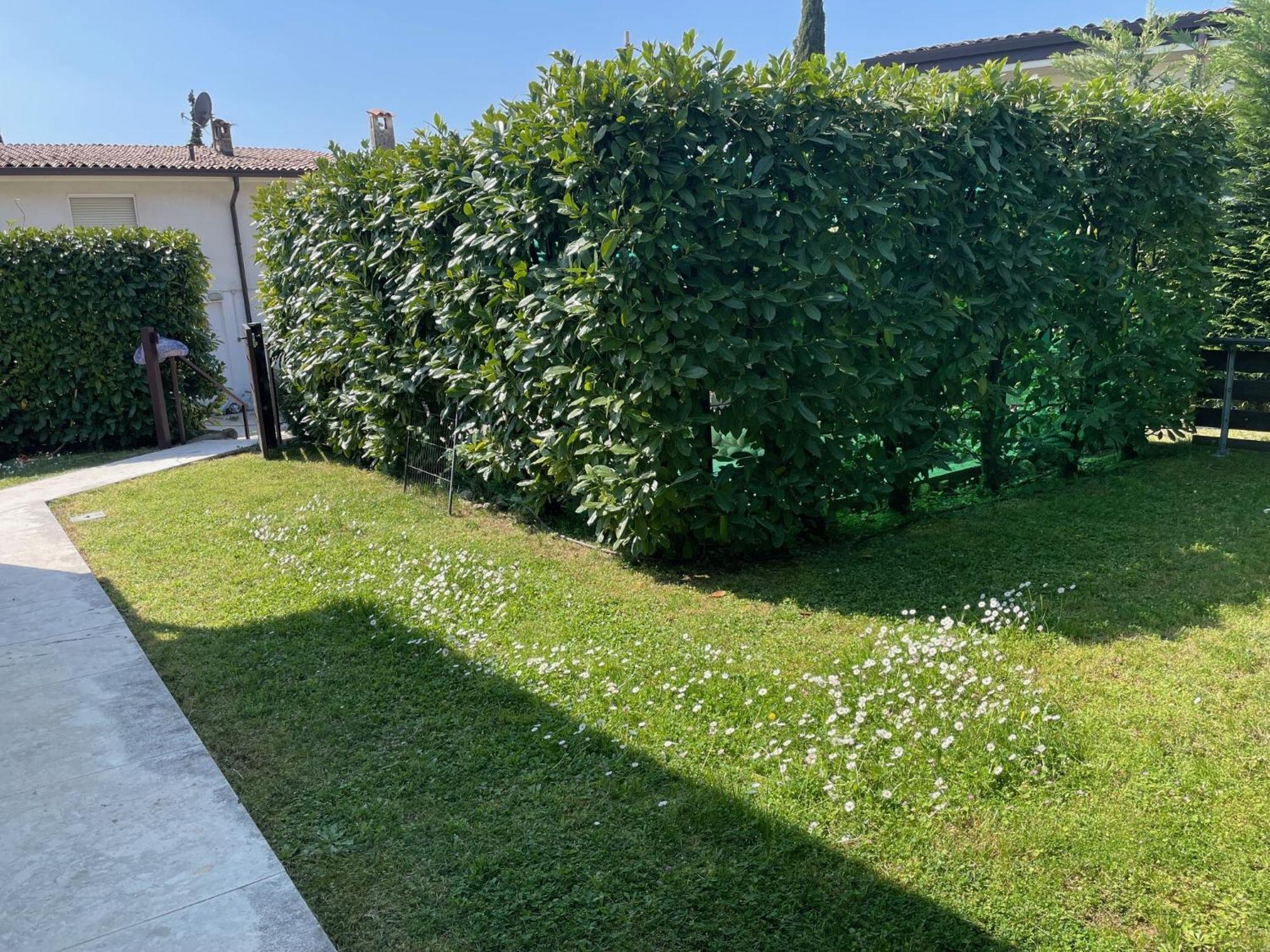 Appartamenti Montefelice Bardolino Exterior photo